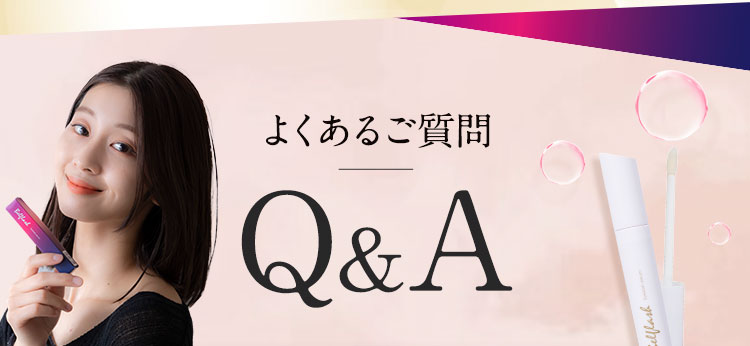 Q&A